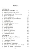 Masters and Disciples in the Modern Age by Master E.K. [Paperback]