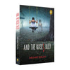 And The Roses Bled by Mehak Daleh [Paperback]