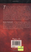 The Prince by Niccolo Machiavelli [Paperback]