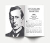 World's Greatest Scientists & Inventors [Paperback]