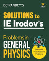 Solution to IE Irodov's Problem In General Physics by DC Pandey [Paperback]