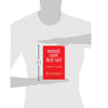 Manchahe Lakshya Kaise Payen by Jack Canfield [Paperback] Hindi Edition
