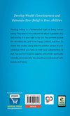 How to Attract Money by Joseph Murphy [Hardcover]