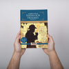 The Complete Sherlock Holmes by Sir Arthur Conan Doyle [Paperback]