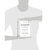 Outliers by Malcolm Gladwell [Paperback] Hindi Edition