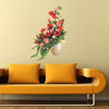 Large Wall Sticker JUST Peel & Stick Size 50 or 60 cm Pack of 1 (Code GS1385