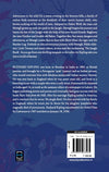 The Jungle Book by Rudyard Kipling  [Paperback]