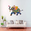 Large Wall Sticker JUST Peel & Stick Size 50 or 60 cm Pack of 1