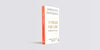 12 Rules for Life by Jordan B. Peterson [Paperback]