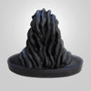 Hindu Gods : Shiva Adiyogi Idol  for Car Dash Board, Pooja & Gift,Home & Office Decor