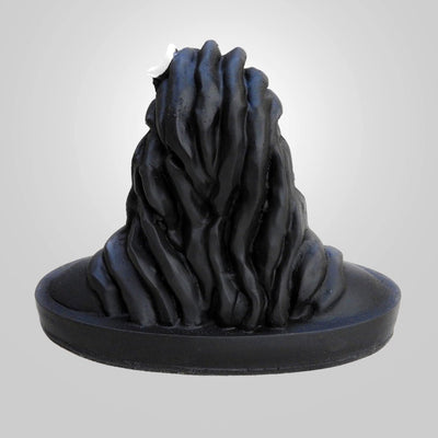 Hindu Gods : Shiva Adiyogi Idolfor Car Dash Board, Pooja & Gift,Home & Office Decor