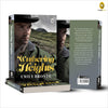 Wuthering Heights by Emily Brontë [Paperback]
