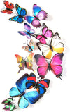 Large Wall Sticker JUST Peel & Stick Size 50 or 60 cm Pack of 1 (Code GS65
