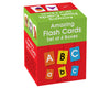 Amazing Flash Cards Set Of 4 Boxes [Cards]