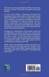The Astral Plane by C. W. Leadbeater [Paperback]