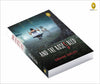 And The Roses Bled by Mehak Daleh [Paperback]