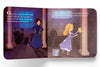 5 Minutes Fairytale Set of Six Board Books