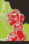 Vayam Raksham by Acharya Chatursen [Hardcover]