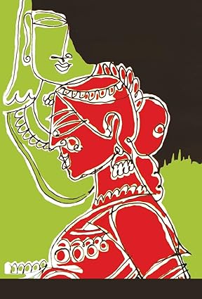 Vayam Raksham by Acharya Chatursen [Hardcover]