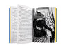 The Adventures of Sherlock Holmes by Arthur Conan Doyle [Hardcover]