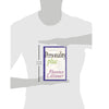 Personality Plus Paperback by Florence Littauer [Paperback]