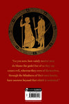The Odyssey by Homer [Hardcover]