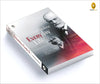 Psychopathology of Everyday Life by Sigmund Freud [Paperback]
