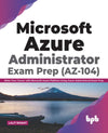 Azure by Lalit Rawat [Paperback]