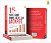 15 Sure-Shot Ways To Hit The Jackpot by Priyanka Mashelkar [Paperback]