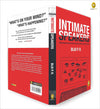 Intimate Speakers: Why Introverted and Socially Ostracized Citizens Use Social Media  by Biju P.R. [Paperback]