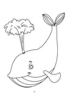 365 Colouring Book for Children by Dreamland Publications [Paperback]