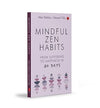 MINDFUL ZEN HABITS by Marc Reklau, Manuel Villa [Paperback]
