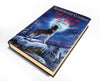 The Call of the Wild [Hardcover]