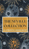 The Neville Collection by Neville Goddard [Hardcover]