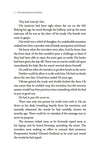 The Mahabharata Secret by Christopher C. Doyle [Paperback]