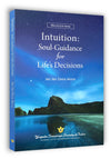 Paramahansa Yogananda Books by Paramahansa Yogananda, Daya Mata, Mrinalini Mata