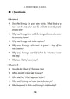 A Christmas Carol by Charles Dickens [Hardcover]