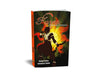 Karna the Unsung Hero of the Mahabharata by by Ashutosh Zutshi Umesh Kotru [Paperback]
