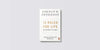12 Rules for Life by Jordan B. Peterson [Paperback]