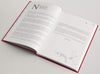 Words of Wonder A to Z Inspirational Art and Stories For The Young Minds by Amit Suri [Hardcover]