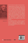 The Originals The Scarlet Letter by Nathaniel Hawthorne [Paperback]
