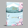 Zen : Saral Jeevan Jeene ki Kala by Shunmyo Masuno [Hardcover] Hindi Edition