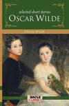 Oscar Wilde - Short Stories [Paperback]