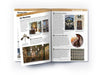 Modern Architecture : Knowledge Encyclopedia For Children [Paperback]
