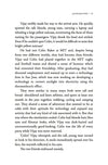 The Mahabharata Secret by Christopher C. Doyle [Paperback]