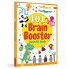 101 Brain Booster [Paperback]