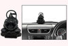 Hindu Gods : Hanuman Ji Murti for Car Dashboard, Pooja, Gift & Living Room