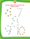 Kid's 2nd Activity Book Maths [Paperback]