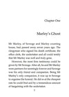 A Christmas Carol by Charles Dickens [Hardcover]