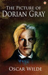 The Picture of Dorian Gray by Oscar Wilde [Paperback]